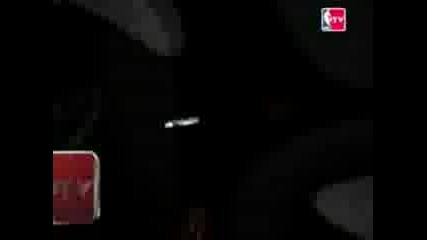 Nba Tv 10 Най - Добри Попадения За 6 Дек.