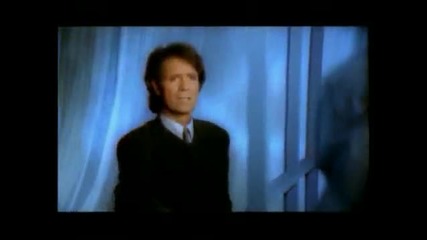 Cliff Richard & Olivia Newton-john - Had To Be (sub)