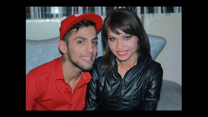 Mandi Nishtulles 2014 2015 By.dj kiro
