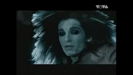 Tokio Hotel - 1000 Meere