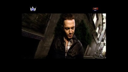 Murat Boz - Gumbur Gumbur