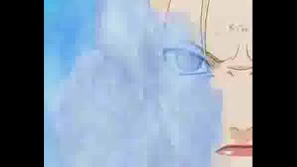 Tsunade - Cadence Of Her Last Breath.avi