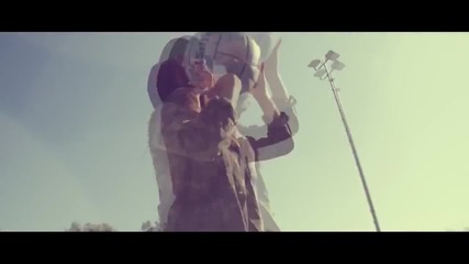 Deep Sound Vocal Anton Ishutin - A Show Of Light ( Original Mix ) + video
