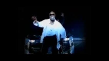 Nana ft. Papa Bear - Let It Rain (remix) 