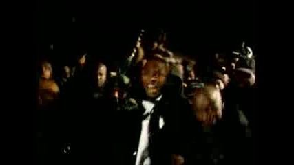 Onyx - Throw Ya Gunz 