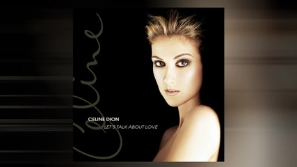 Céline Dion - To Love You More