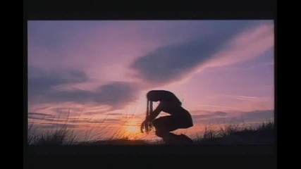 Corona - Rhythm Of The Night