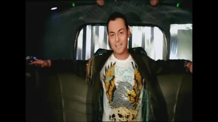 Serdar Ortac Poset 