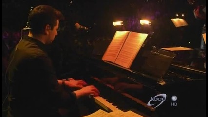 David Garrett - Live in Berlin