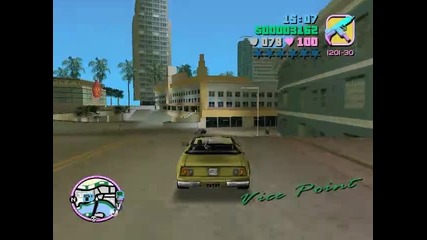 Gta Vice City - Ep.11