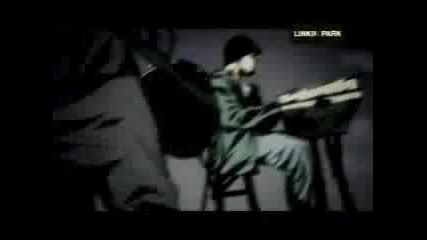 Linkin Prark - Breaking The Habit
