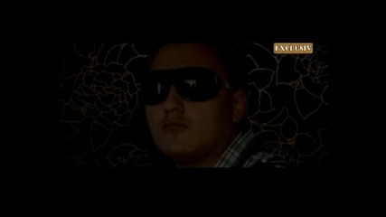 Liviu Pustiu & Susanu - Numai fi tiganca rea 2009