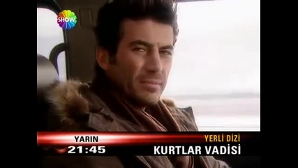 До последен дъх епизод 7 част 3