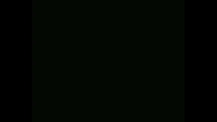 Knowing - Official Movie Trailer (2009) *HQ*