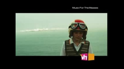 Owlcity - Umbrella beach 