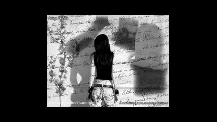 Expres ft Stivi - Без тебе умирам