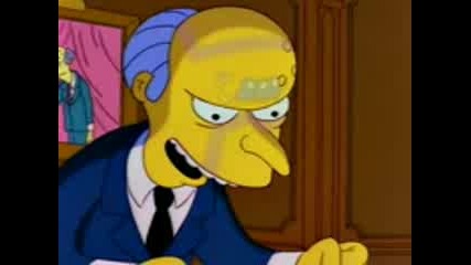 The.simpsons.03x12.i.married.mar