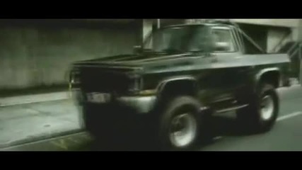 Бъдището - части от филми