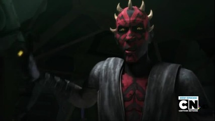 Star Wars The Clone Wars s5e14