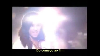 Gift Of A Friend - Demi Lovato - Legendado em portugu 