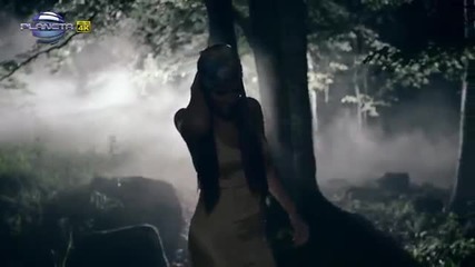 Анелия и Илиян - Сърцето ще плати, 2015