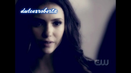 Katherine..