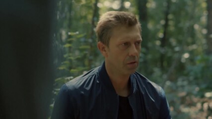Братя - Епизод 22