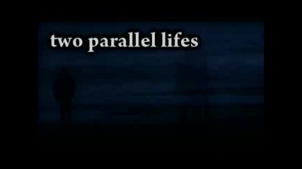 Your Love - Tom Kaulitz