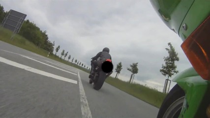 zx 10 r 