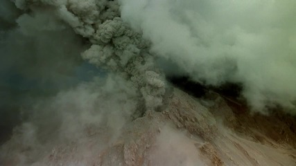 Amazing Caves Hd 1080p