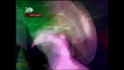 01 - Astralprojection - Chaos - Video - 2003 - Sf.mpg