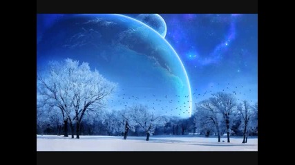 Untouchable 3 - Once in a Lifetime (original Mix)