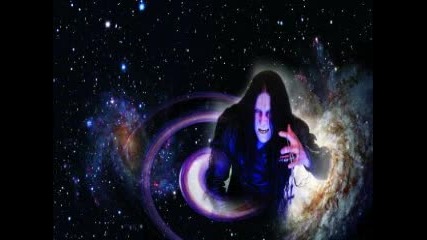 sabrax-night Beauty