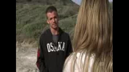 The Orange County S03e16 - The Road Warrior 