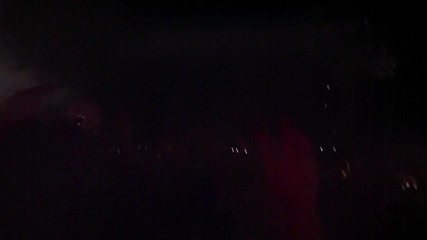 Delirium_-_silence_tiesto_cacao_