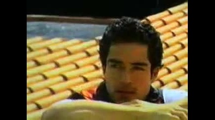 -rebelde - broma a mia