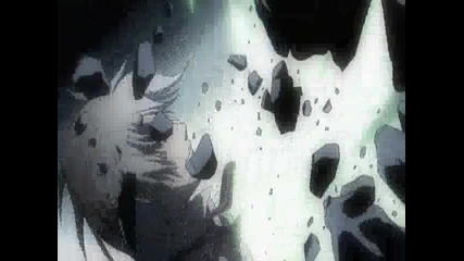 Allen innocent