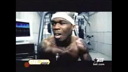 50 Cent - In da Club