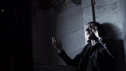 Apocalyptica feat. Gavin Rossdale - End of me 