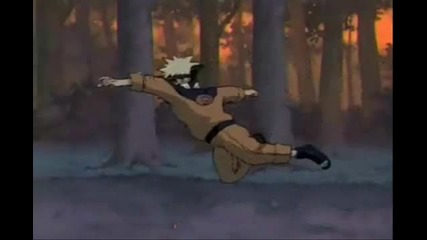 Naruto Smack That {remix} - Youtube