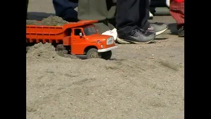 Татра 