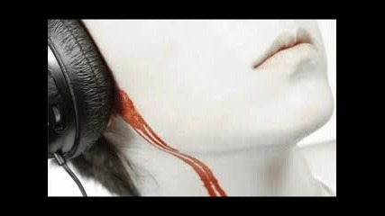 House Music Part. 6