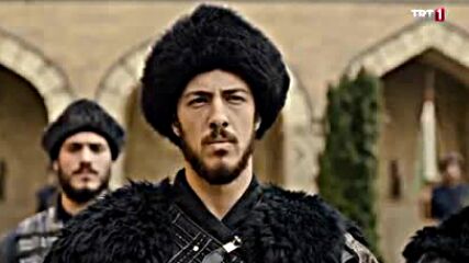 Uyanış Büyük Selçuklu 15 Bölüm.mp4