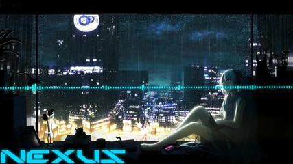 Hd Dnb | Maduk - Ghost Assassin Ft. Veela (hourglass Bonusmix)