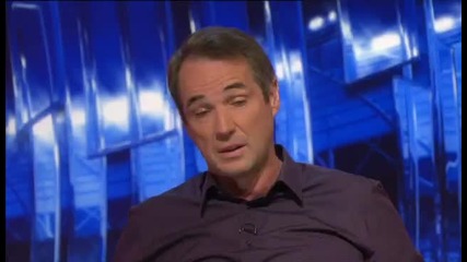 Match of The Day - 21.04.2012 Full