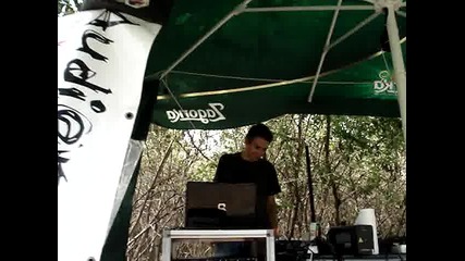Dj 100 Yo 