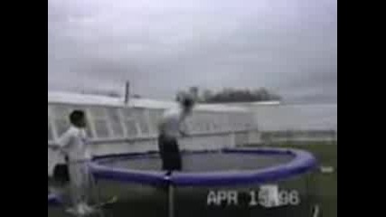 Funny Video Pack 4