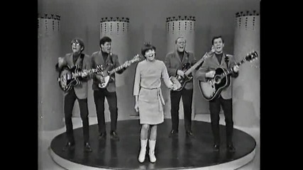 We Five - You Were On My Mind