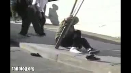 Заболя ли го ??? (смях) 