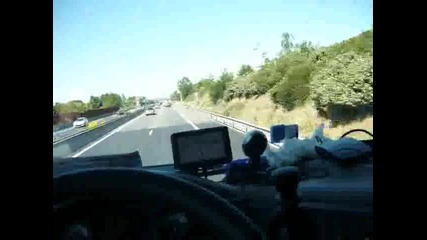 Коломиерс 777